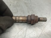 Recambio de sonda lambda para jaguar s-type 3.0 v6 24v cat referencia OEM IAM XR3F9G444A1A XR82007 