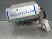 Recambio de modulo electronico para lexus ls430 (ucf30) básico (07.2003) referencia OEM IAM 92LP0260  