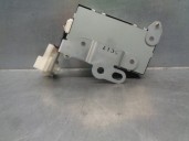 Recambio de modulo electronico para lexus ls430 (ucf30) básico (07.2003) referencia OEM IAM 92LP0260  