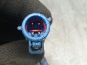 Recambio de sonda lambda para jaguar s-type 3.0 v6 24v cat referencia OEM IAM XR3F9G444A1A XR82007 