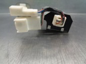 Recambio de modulo electronico para lexus ls430 (ucf30) básico (07.2003) referencia OEM IAM 92LP0260 