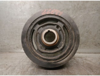 Recambio de polea cigueñal para toyota rav 4 ii (_a2_) 2.0 4wd (aca21, aca20) referencia OEM IAM 1347028020 1347028020 