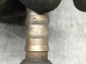 Recambio de sonda lambda para jaguar s-type 3.0 v6 24v cat referencia OEM IAM XR3F9G444A1A XR82007 