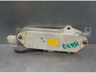 Recambio de modulo electronico para lexus ls430 (ucf30) básico (07.2003) referencia OEM IAM 8999250060 626520000 