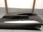 Recambio de guarnecido puerta delantera derecha para bmw 2 active tourer (f45) 218 d referencia OEM IAM 51417404802 51417404802 