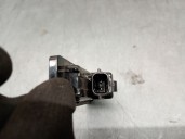 Recambio de piloto matricula para renault clio v (b7_) 1.6 e-tech 140 (b7mu) referencia OEM IAM 265101139R 265101139R 