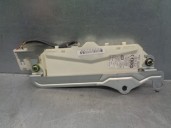 Recambio de modulo electronico para lexus ls430 (ucf30) básico (07.2003) referencia OEM IAM 8999250060 626520000 