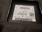 Recambio de guarnecido puerta delantera derecha para bmw 2 active tourer (f45) 218 d referencia OEM IAM 51417404802 51417404802 