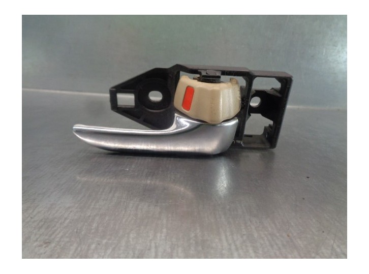 Recambio de maneta interior delantera derecha para lexus ls430 (ucf30) básico (07.2003) referencia OEM IAM 6920550030A2 