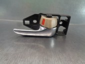Recambio de maneta interior delantera derecha para lexus ls430 (ucf30) básico (07.2003) referencia OEM IAM 6920550030A2 