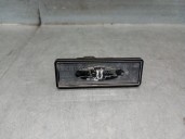 Recambio de piloto matricula para renault clio v (b7_) 1.6 e-tech 140 (b7mu) referencia OEM IAM 265101139R 265101139R 