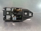 Recambio de maneta interior delantera derecha para lexus ls430 (ucf30) básico (07.2003) referencia OEM IAM 6920550030A2 