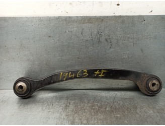 Recambio de brazo suspension superior trasero izquierdo para mercedes-benz clase e (w211) berlina 2.2 cdi cat referencia OEM IAM