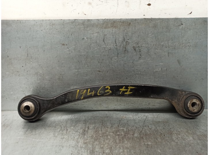 Replacement rear left upper suspension arm for Mercedes-Benz E-Class (W211) saloon 2.2 CDi CAT OEM IAM reference