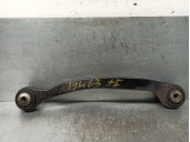 Replacement rear left upper suspension arm for Mercedes-Benz E-Class (W211) saloon 2.2 CDi CAT OEM IAM reference