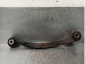 Replacement rear left upper suspension arm for Mercedes-Benz E-Class (W211) saloon 2.2 CDi CAT OEM IAM reference
