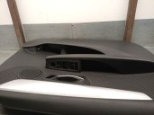 Recambio de guarnecido puerta delantera izquierda para bmw 2 active tourer (f45) 218 d referencia OEM IAM 51417404801 5141740480