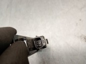 Recambio de piloto matricula para renault clio v (b7_) 1.6 e-tech 140 (b7mu) referencia OEM IAM 265101139R 265101139R 