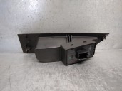 Recambio de mando elevalunas trasero derecho para opel astra j sports tourer 1.7 16v cdti referencia OEM IAM 13301888 