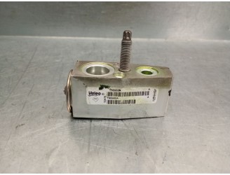 Recambio de valvula expansion para opel mokka / mokka x (j13) 1.4 (_76) referencia OEM IAM T88962A VALEO