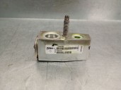 Recambio de valvula expansion para opel mokka / mokka x (j13) 1.4 (_76) referencia OEM IAM T88962A  VALEO