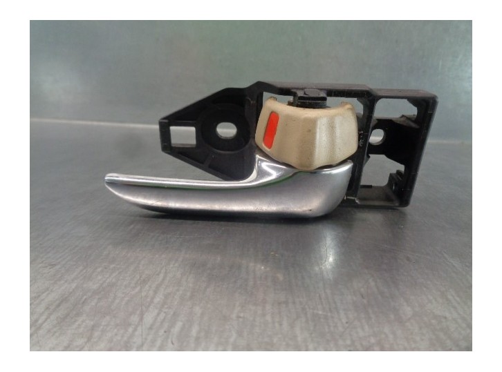 Recambio de maneta interior trasera derecha para lexus ls430 (ucf30) básico (07.2003) referencia OEM IAM 6920550030A2  