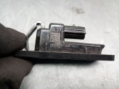 Recambio de piloto matricula para renault clio v (b7_) 1.6 e-tech 140 (b7mu) referencia OEM IAM 265101139R 265101139R 