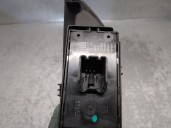 Recambio de mando elevalunas trasero derecho para opel astra j sports tourer 1.7 16v cdti referencia OEM IAM 13301888 