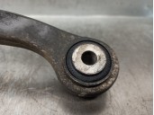 Replacement rear left upper suspension arm for Mercedes-Benz E-Class (W211) saloon 2.2 CDI CAT OEM IAM reference