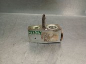 Recambio de valvula expansion para opel mokka / mokka x (j13) 1.4 (_76) referencia OEM IAM T88962A  VALEO