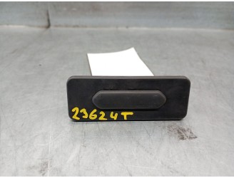 Recambio de maneta exterior porton para renault clio v (b7_) 1.6 e-tech 140 (b7mu) referencia OEM IAM 906069264R 906069264R 