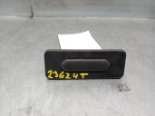 Recambio de maneta exterior porton para renault clio v (b7_) 1.6 e-tech 140 (b7mu) referencia OEM IAM 906069264R 906069264R 