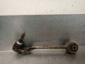 Recambio de brazo suspension inferior delantero izquierdo para bmw 1 (e87) 118 d referencia OEM IAM 31126763699 31122405859 