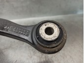 Replacement rear left upper suspension arm for Mercedes-Benz E-Class (W211) saloon 2.2 CDI cat OEM IAM reference