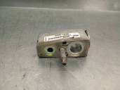 Recambio de valvula expansion para opel mokka / mokka x (j13) 1.4 (_76) referencia OEM IAM T88962A  VALEO