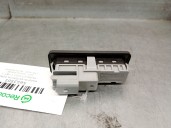 Recambio de maneta exterior porton para renault clio v (b7_) 1.6 e-tech 140 (b7mu) referencia OEM IAM 906069264R 906069264R 