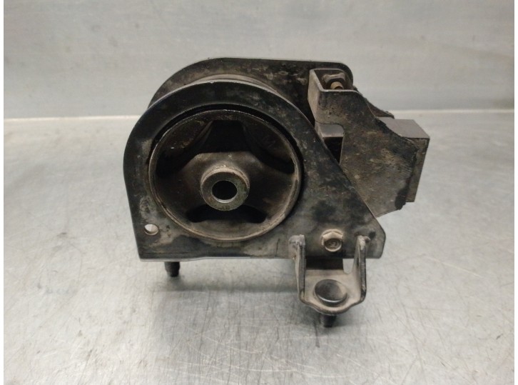 Replacement gearbox mount for Honda HR-V (GH) 1.6 cat OEM IAM reference 50810S2H000 