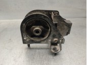 Replacement gearbox mount for Honda HR-V (GH) 1.6 cat OEM IAM reference 50810S2H000 
