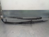 Recambio de brazo limpia delantero derecho para lexus ls430 (ucf30) básico (07.2003) referencia OEM IAM 8522150100 8521150110 