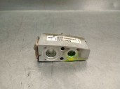 Recambio de valvula expansion para opel mokka / mokka x (j13) 1.4 (_76) referencia OEM IAM T88962A  VALEO