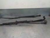 Recambio de brazo limpia delantero derecho para lexus ls430 (ucf30) básico (07.2003) referencia OEM IAM 8522150100 8521150110 