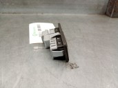 Recambio de maneta exterior porton para renault clio v (b7_) 1.6 e-tech 140 (b7mu) referencia OEM IAM 906069264R 906069264R 