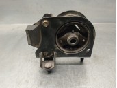Replacement gearbox mount for Honda HR-V (GH) 1.6 cat OEM IAM reference 50810S2H000 
