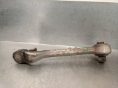 Recambio de brazo suspension inferior delantero izquierdo para bmw 1 (e87) 118 d referencia OEM IAM 31126763699 31122405859 