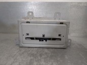 Recambio de sistema audio / radio cd para opel astra j sports tourer 1.7 16v cdti referencia OEM IAM 22805138 22805138 BOSCH
