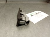 Recambio de maneta exterior porton para renault clio v (b7_) 1.6 e-tech 140 (b7mu) referencia OEM IAM 906069264R 906069264R 
