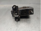 Replacement gearbox mount for Honda HR-V (GH) 1.6 cat OEM IAM reference 50810S2H000 