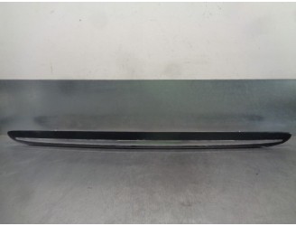 Recambio de maneta exterior porton para lexus ls430 (ucf30) básico (07.2003) referencia OEM IAM 7680150030 7680150020 