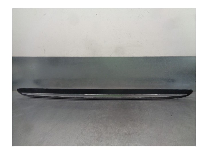 Recambio de maneta exterior porton para lexus ls430 (ucf30) básico (07.2003) referencia OEM IAM 7680150030 7680150020 