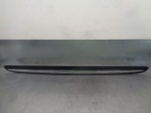 Recambio de maneta exterior porton para lexus ls430 (ucf30) básico (07.2003) referencia OEM IAM 7680150030 7680150020 